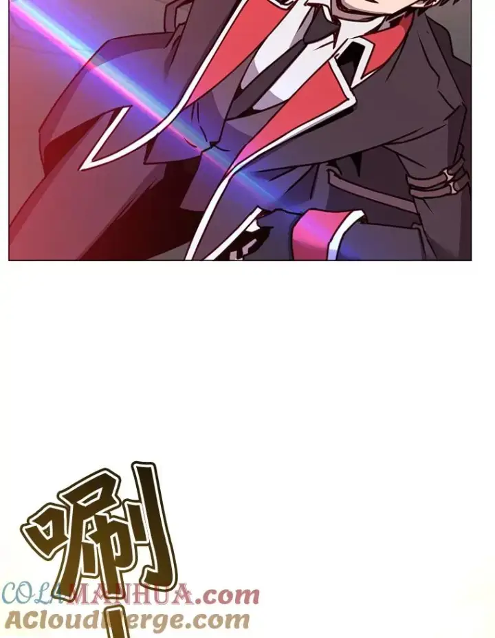 《顶级英雄归来》69.杀死灵顿图61