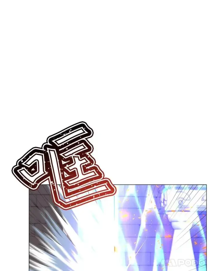 《顶级英雄归来》69.杀死灵顿图64