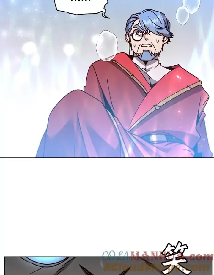 《顶级英雄归来》69.杀死灵顿图69