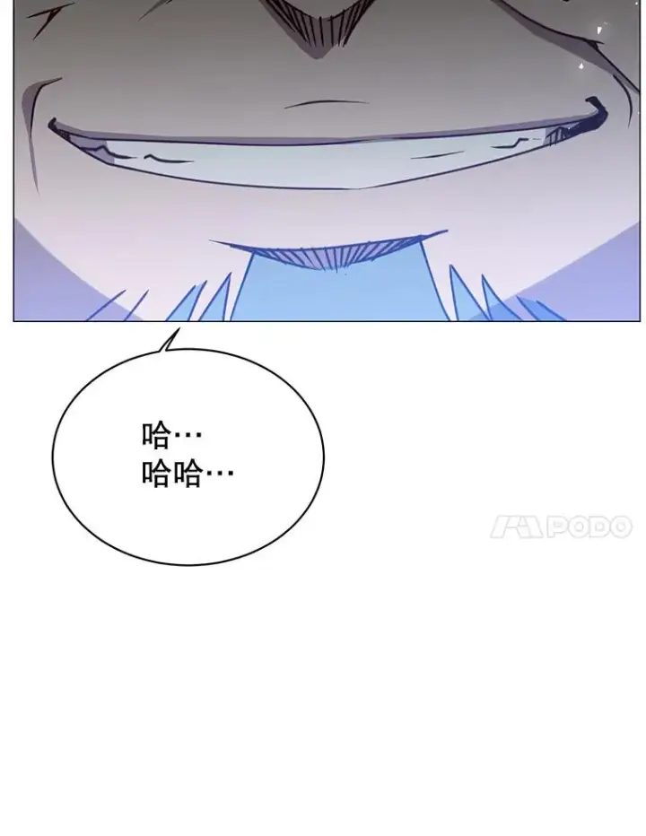 《顶级英雄归来》69.杀死灵顿图70