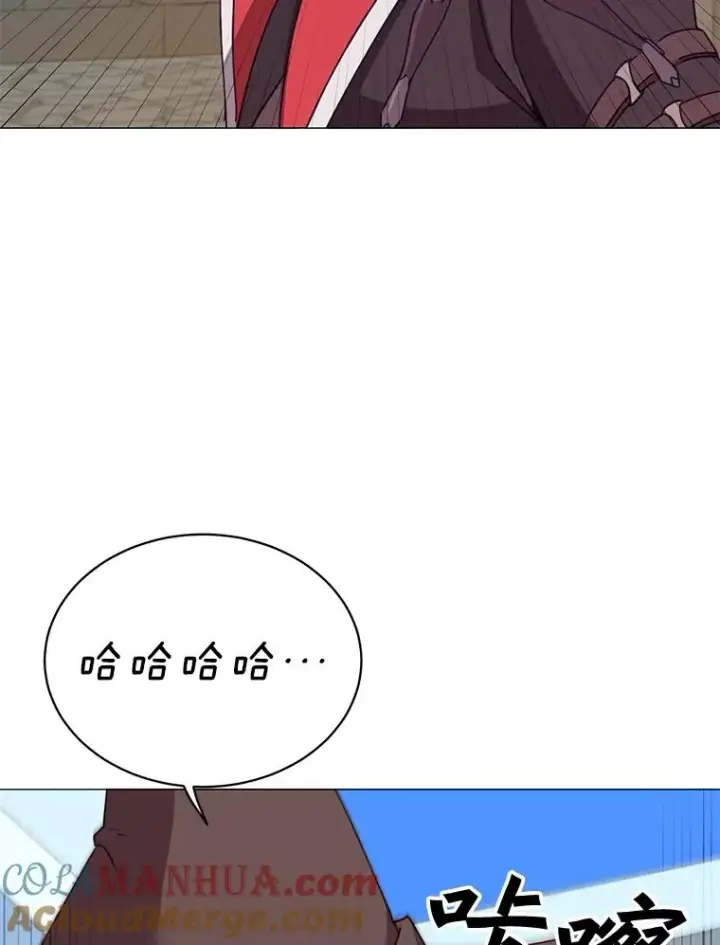《顶级英雄归来》69.杀死灵顿图81