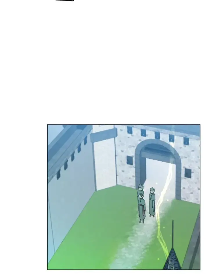 《顶级英雄归来》7.神官到访图36