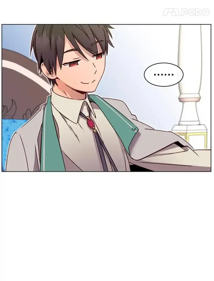 《顶级英雄归来》7.神官到访图41