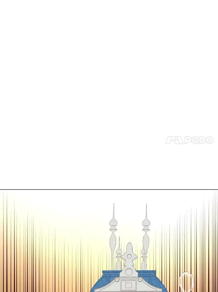 《顶级英雄归来》70.奇美拉出没图23