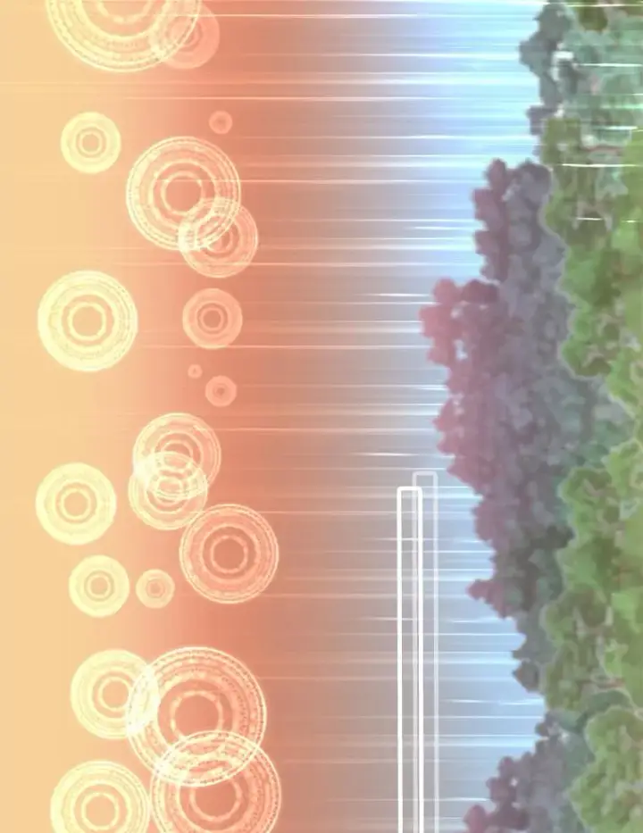 《顶级英雄归来》70.奇美拉出没图95