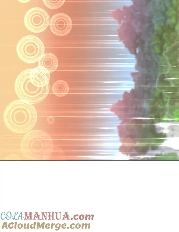 《顶级英雄归来》70.奇美拉出没图97