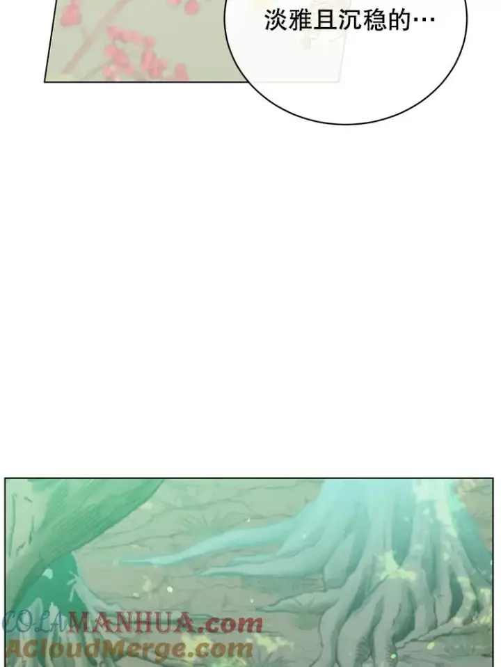 《顶级英雄归来》71.马车图109