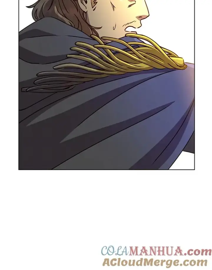 《顶级英雄归来》71.马车图13