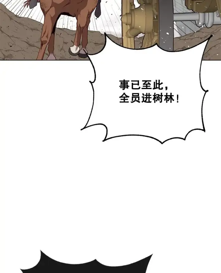 《顶级英雄归来》71.马车图16