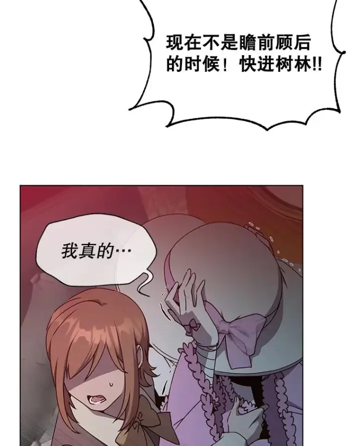 《顶级英雄归来》71.马车图18