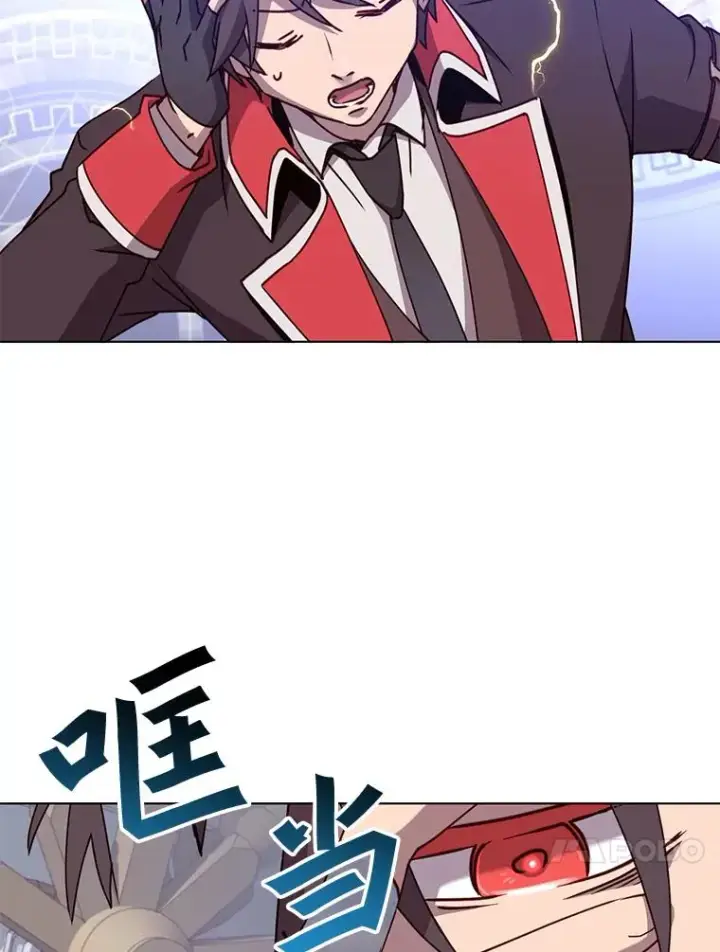 《顶级英雄归来》71.马车图35