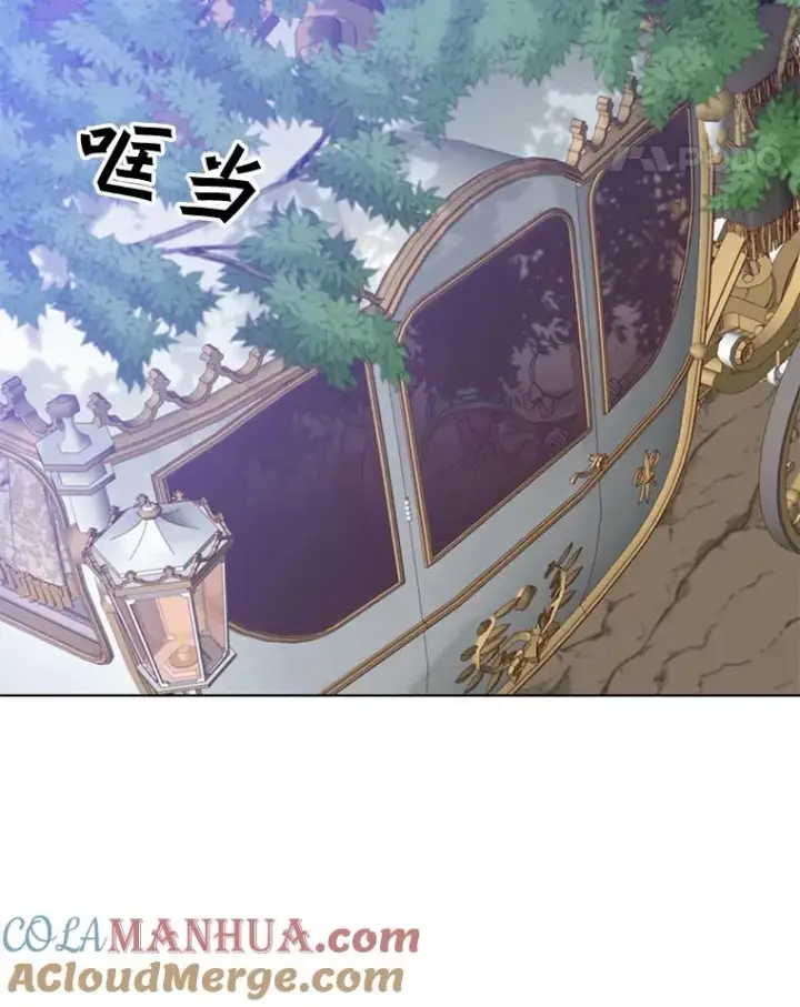 《顶级英雄归来》71.马车图49