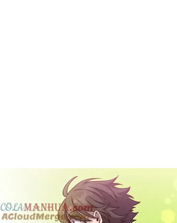 《顶级英雄归来》71.马车图53