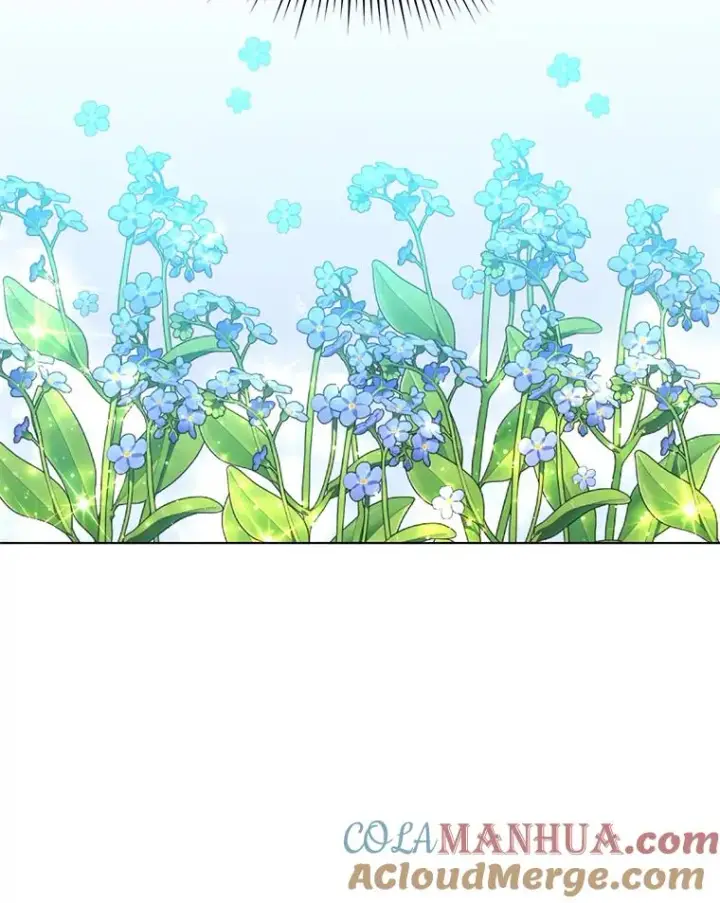 《顶级英雄归来》71.马车图57
