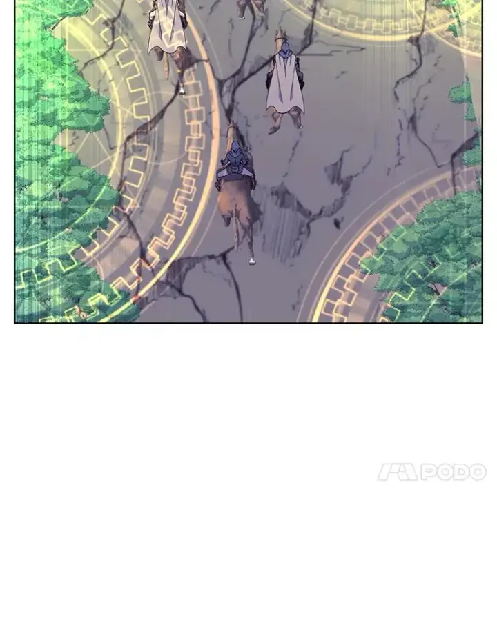 《顶级英雄归来》71.马车图62