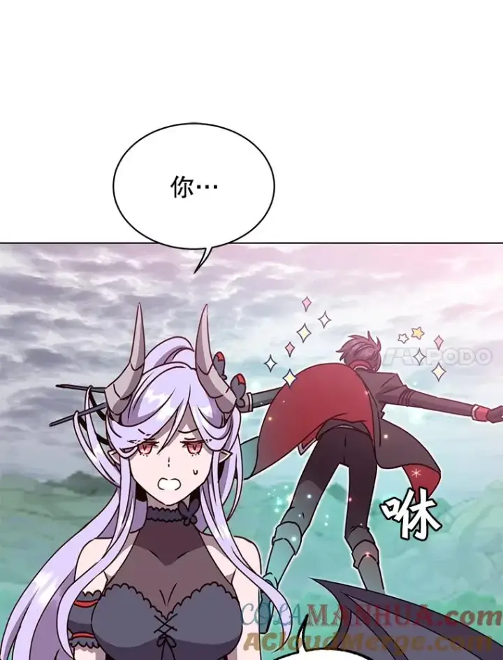 《顶级英雄归来》71.马车图69