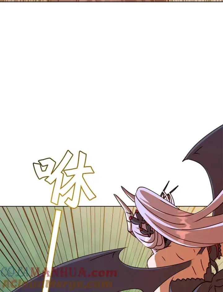 《顶级英雄归来》71.马车图73