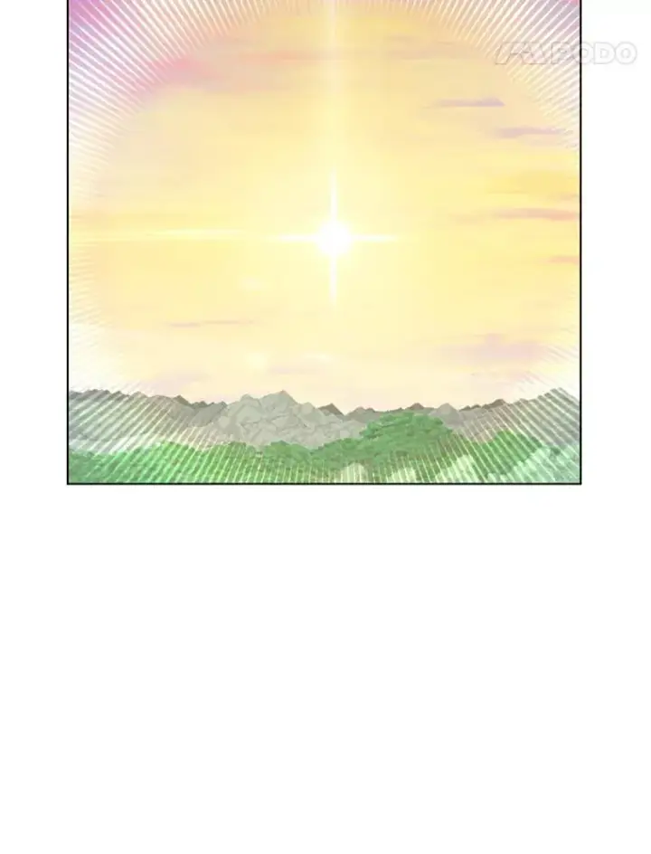 《顶级英雄归来》71.马车图76