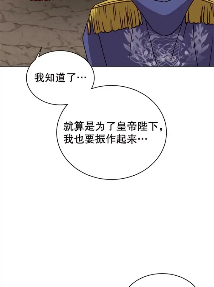 《顶级英雄归来》71.马车图94