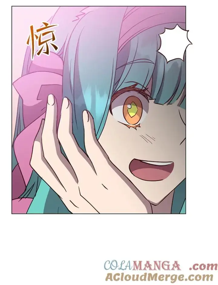 《顶级英雄归来》151.创造情人节图33