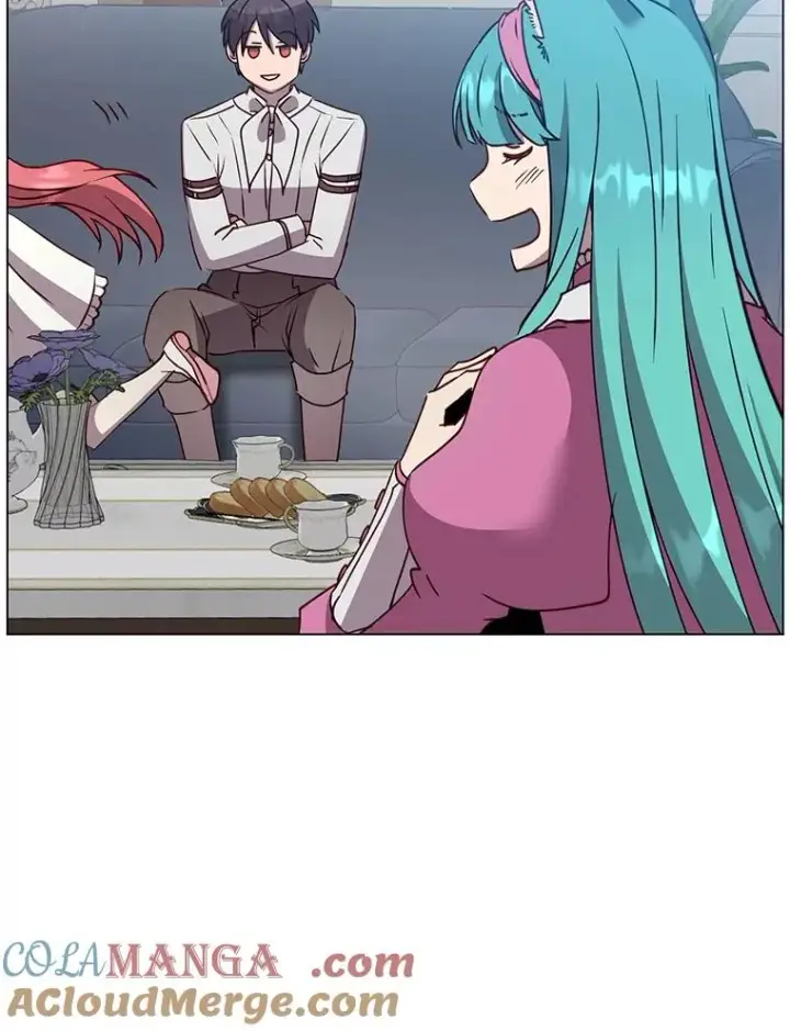 《顶级英雄归来》151.创造情人节图41