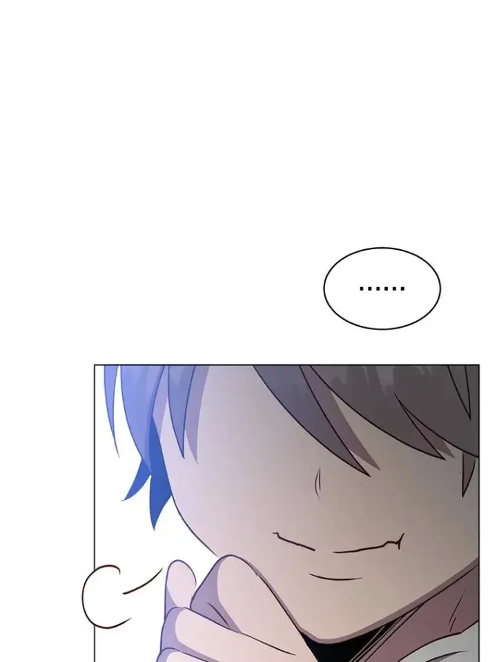 《顶级英雄归来》151.创造情人节图52