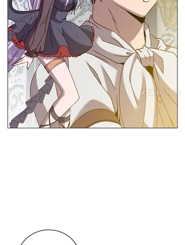 《顶级英雄归来》151.创造情人节图67