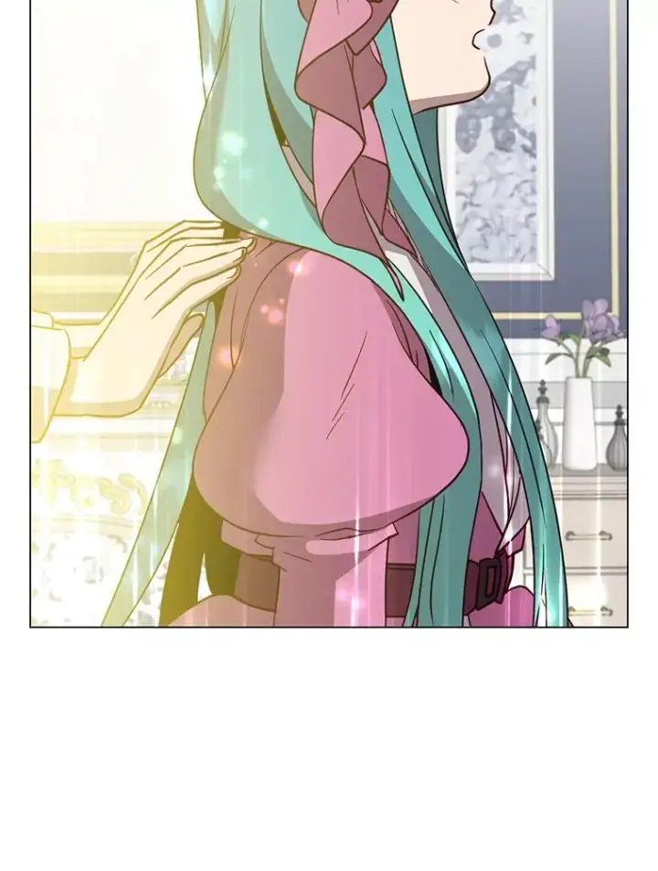 《顶级英雄归来》151.创造情人节图71