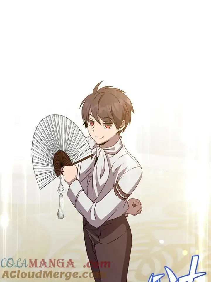 《顶级英雄归来》152.订婚协议图101
