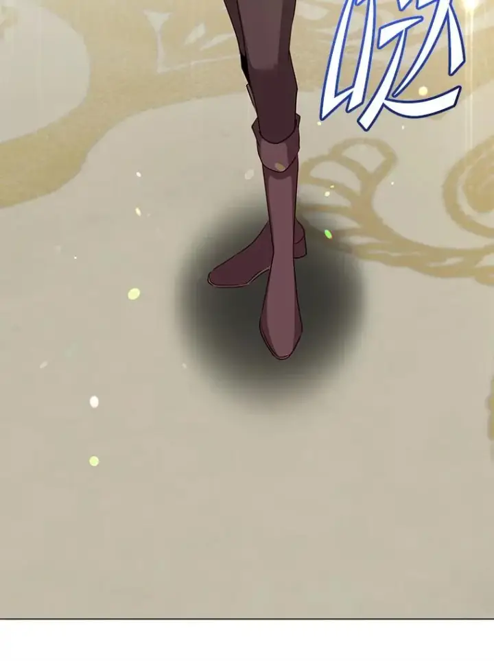 《顶级英雄归来》152.订婚协议图102