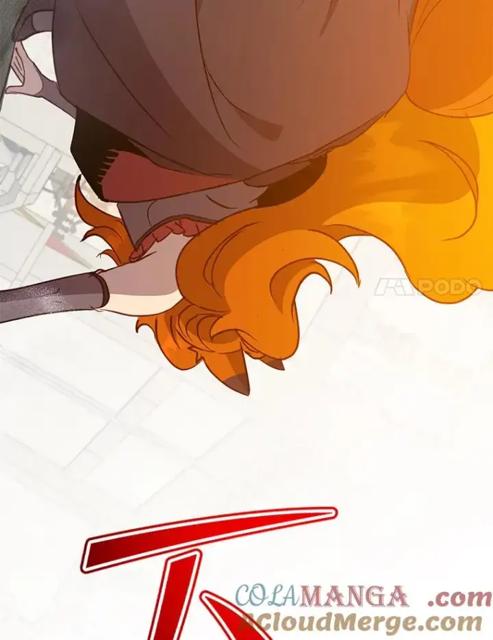 《顶级英雄归来》152.订婚协议图113