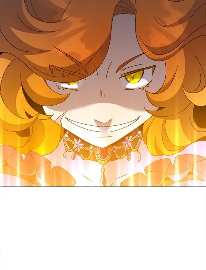 《顶级英雄归来》152.订婚协议图115