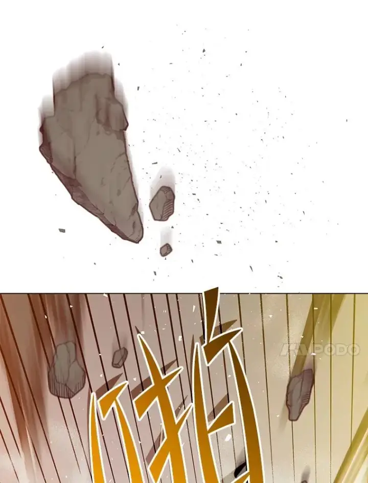 《顶级英雄归来》152.订婚协议图116