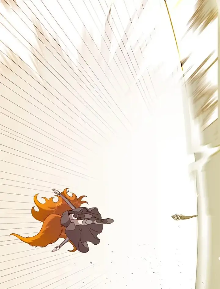 《顶级英雄归来》152.订婚协议图118