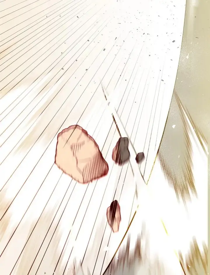 《顶级英雄归来》152.订婚协议图119