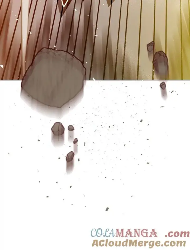 《顶级英雄归来》152.订婚协议图121