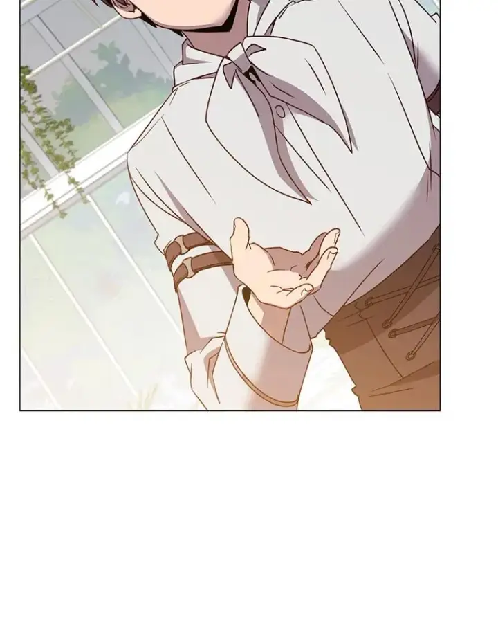 《顶级英雄归来》152.订婚协议图76