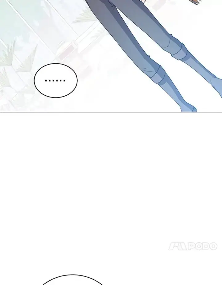 《顶级英雄归来》152.订婚协议图80