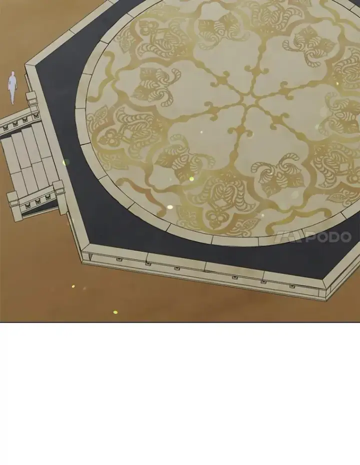 《顶级英雄归来》152.订婚协议图87