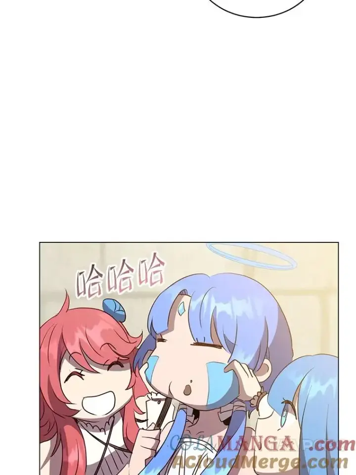 《顶级英雄归来》152.订婚协议图93