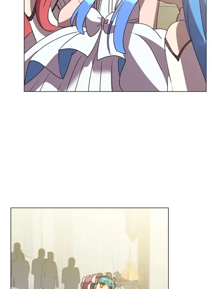 《顶级英雄归来》152.订婚协议图94