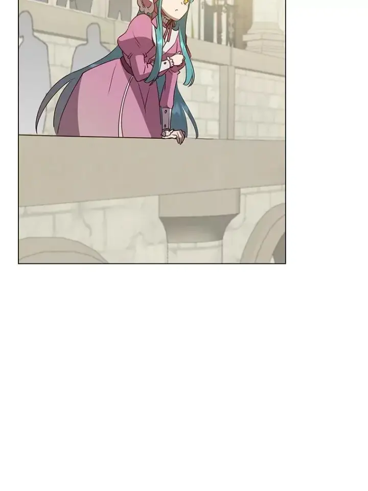 《顶级英雄归来》152.订婚协议图95