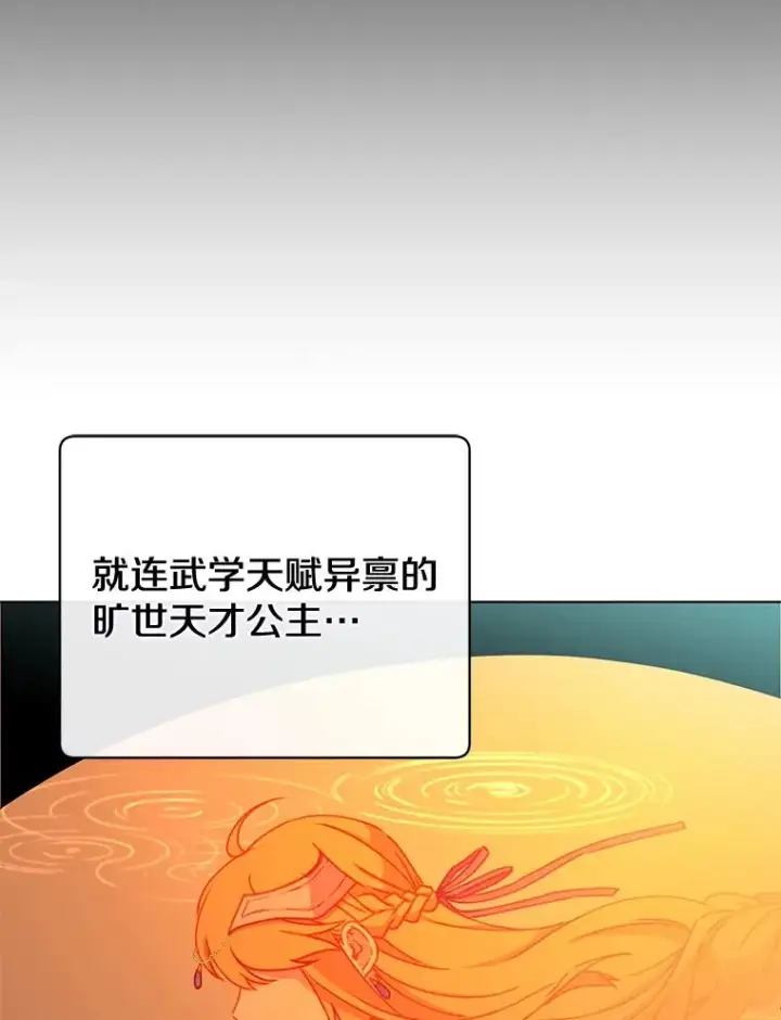 《顶级英雄归来》72.努力图76