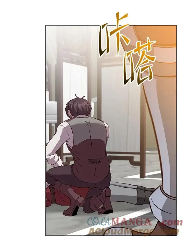《顶级英雄归来》160.联合军惨败图109