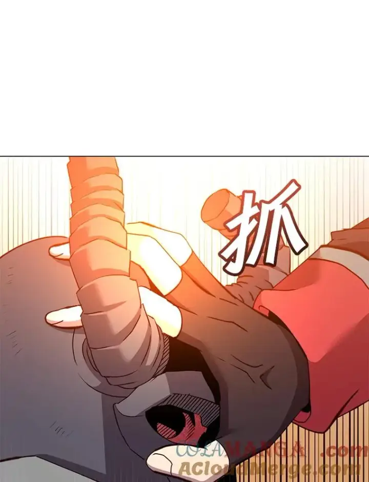 《顶级英雄归来》160.联合军惨败图41