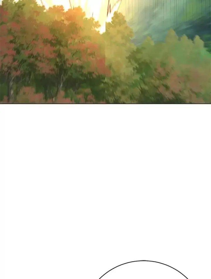 《顶级英雄归来》160.联合军惨败图46