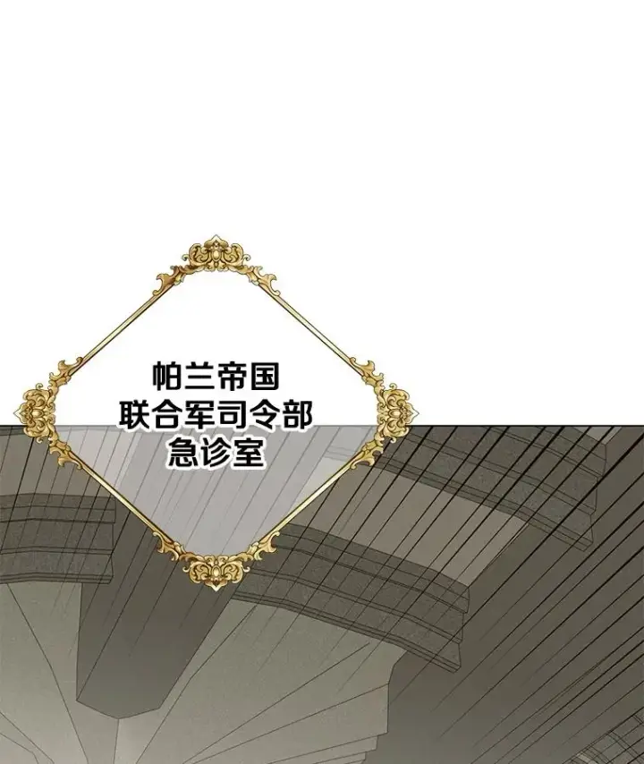 《顶级英雄归来》160.联合军惨败图55