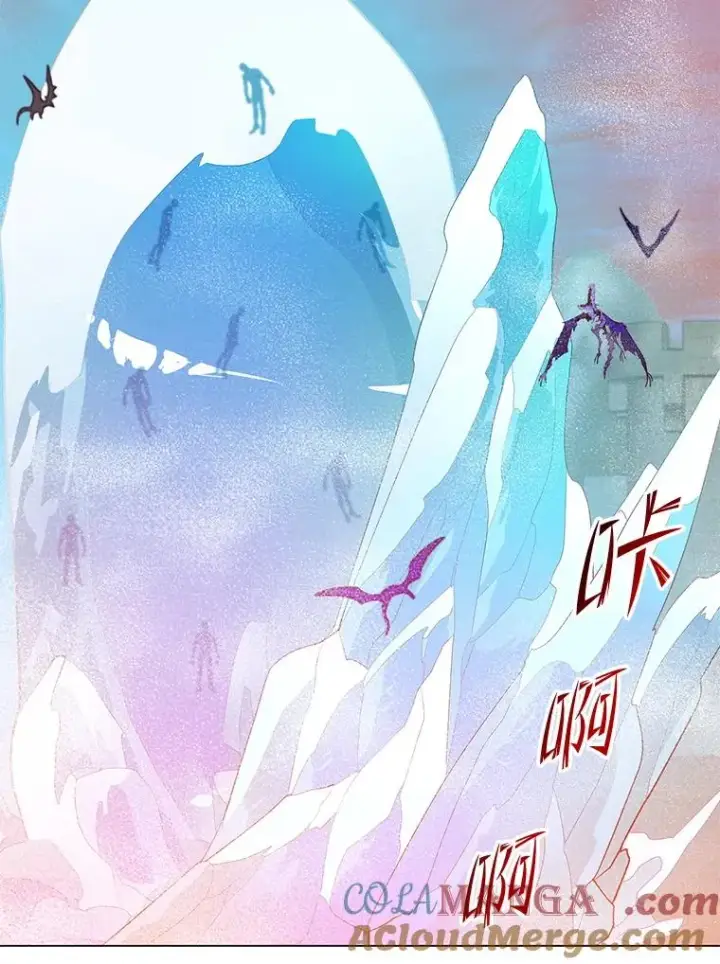 《顶级英雄归来》164.准备出征图25