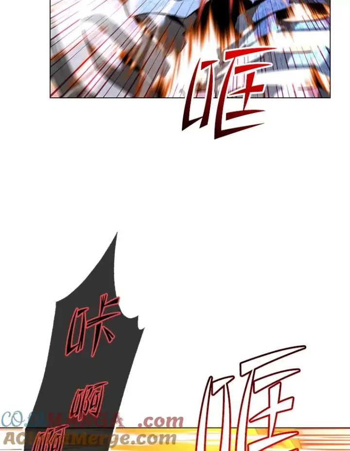 《顶级英雄归来》164.准备出征图29