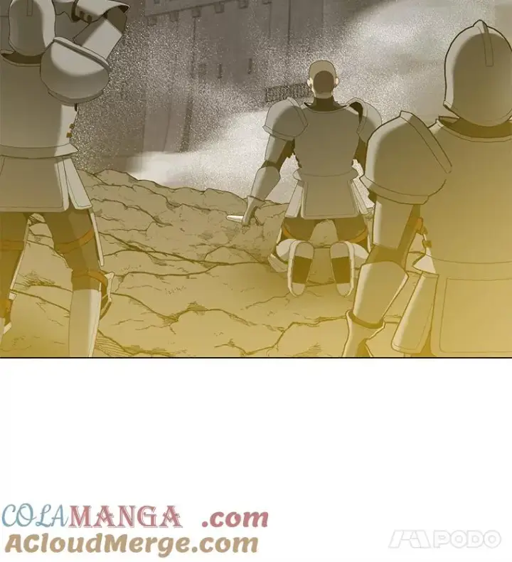 《顶级英雄归来》164.准备出征图57
